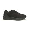 Caterpillar Unisex ProRush Speed FX Food Service Shoe Black/Black - P110568