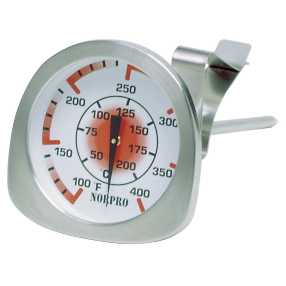 Candy Thermometer