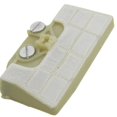 thumbnail image 2 of suitable for Air filter for Stl MS290 MS390 MS310 029 039 MS 290 390 Chainsaw replaces Part Number 1127 120 1621, 2 of 5