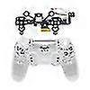thumbnail image 2 of For Ps4 Pro Wireless Led Board Diy Button Joystick Led Board For Ps4, 2 of 5