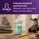 thumbnail image 3 of Philips AVENT Biberón Natural con Tetina de Respuesta Natural N, 3 of 9