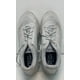 thumbnail image 5 of New Balance Men Running Shoes Sz 13 US, 5 of 5