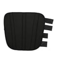 thumbnail image 4 of Arm Splint  Elbow Brace  Upper Limb Support  Elbow Joint Correcting Brace  Breathable Arm Splint Support  Breathable Winter Style Upper Limb Elbow Joint Correcting Brace Arm Splint, 4 of 8