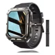 thumbnail image 1 of 1.83 Ecg Reloj Inteligente Deportivo Smart Watch Impermeable, 1 of 8