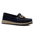thumbnail image 2 of Zapatos Punto 7 para Mujer 251, 2 of 4