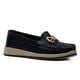 thumbnail image 2 of Zapatos Punto 7 para Mujer 251, 2 of 4