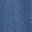 Black, variant on XXWXYD Clearence Toddler Girl's High Waisted Bow Front Bell Bottom Jeans Flare Leg Denim Pants Toddler Kids Girls Bell Bottom Jeans Ruffle Flare Raw Hem Denim Pant Trousers