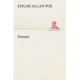 thumbnail image 2 of Poemas [Spanish], 2 of 3