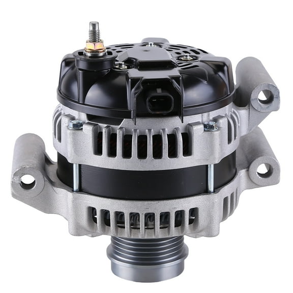 Alternator For Buick Regal Cadillac ATS Chevrolet McLaren Blazer, 11682 104210-1960 104210-1961 104210-1962