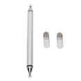 thumbnail image 1 of ANGGREK Stylus Pens, High Accuracy Active Digital Pen For Mobile Phones For Tablets For Notepad, 1 of 1