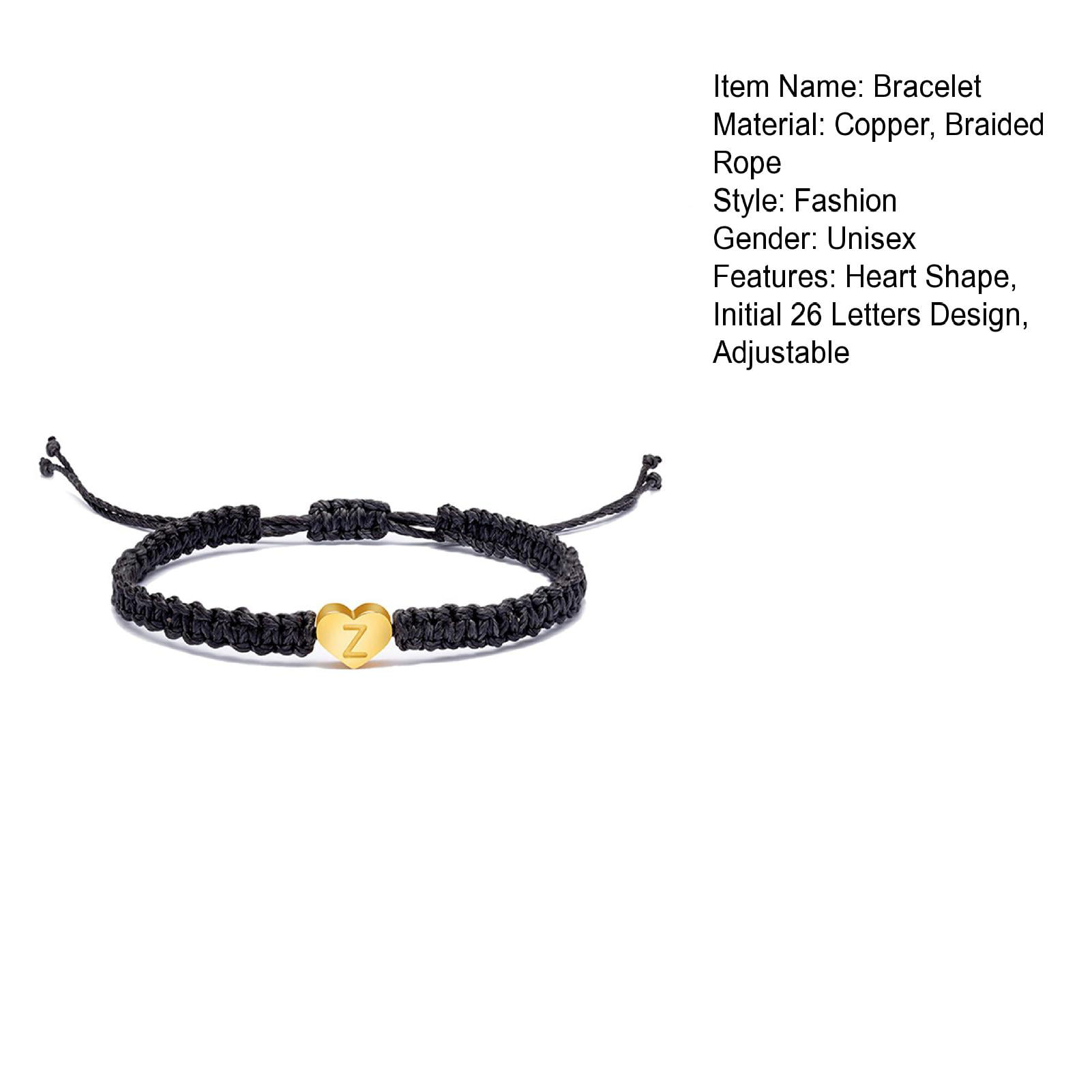 Buy SHAYA BY CARATLANE Leaf Of Faith Bracelet in Gold Plated 925 Silver |  Shoppers Stop