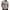 Gray, variant on CaiJunJia George Polo Shirt,Mens Zipper Golf Shirt Moisture Wicking Dry Fit Performance Sport Short Sleeve Golf Polo Shirts for Men