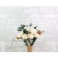 thumbnail image 6 of Snowberry Bouquet, 6 of 11