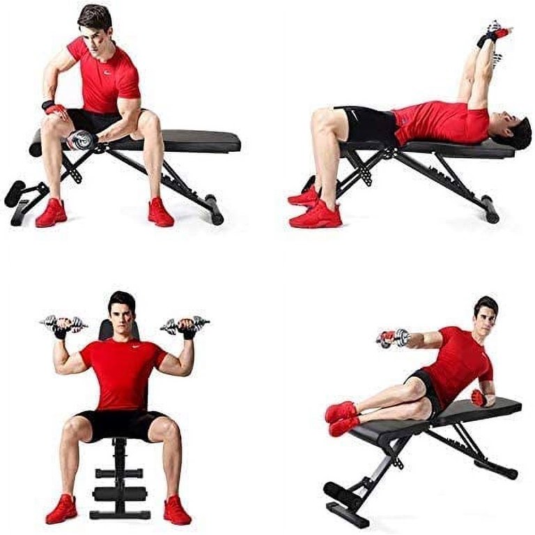 Lower Chest Exercises Without Decline Bench proyectosarquitectonicos