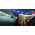 thumbnail image 3 of Disney Voitures Pixar 3 [3D + 2D Blu-Ray], 3 of 8