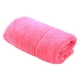 thumbnail image 1 of Paños de limpieza para patines de , paños de limpieza, paños protectores de alta absorción, cuidado de lavado súper suave para zapatos, espejos, DYNWAVEMX Toallita para patines de hielo, 1 of 8