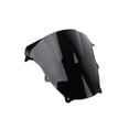 thumbnail image 3 of For Suzuki SV650 2003 to 2012 SV1000 03-12 SV 650 S SV 1000 S Motorcycle Front Windshield Windscreen, 3 of 9