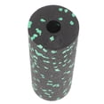 thumbnail image 1 of unbranded 1Set Foam Muscle Roller For Legs Green EPP Non-Slip Surface, 1 of 5