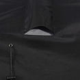 thumbnail image 5 of Pool Heat Pump Cover Pool Heater Cover Waterproof Pool Heat Pump Cover Heavy Duty Pool Equipment Cover For Pool Heat Pump, 5 of 5