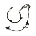 thumbnail image 4 of Standard Import ABS Speed Sensor, 4 of 5