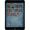 thumbnail image 3 of Juego de mesa Bezier Games One Night Ultimate Daybreak, 3 of 4