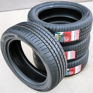 Armstrong Tires Armstrong Tru-Trac SU 235/50R19 103V Performance XL a/s All Season Tire Sansujyuku sansujyuku.com