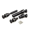 thumbnail image 3 of lionlar RC Upgrade Hard Steel Driveshafts for T A - SEREVO, 3 of 7