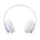 thumbnail image 1 of Auriculares plegables Bluetooth V3.0 + EDR Auriculares inalámbricos estéreo Auriculares deportivos inalámbricos Jumpingount EL0801-03B, 1 of 2