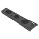 thumbnail image 5 of Ventilador de refrigeración para consola de juegos Enfriador de consola USB Plug And Play fácil de instalar diseño profesional para host de consola ANGGREK Otros, 5 of 8