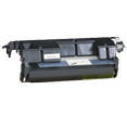 thumbnail image 1 of Zoomtoner Compatible RICOH 339479 / Type 150 Laser Toner Cartridge for Ricoh 3700L, 1 of 1