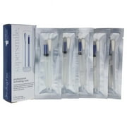 Supersmile Professional Activating Rods Treatment 5 x 0.01 oz