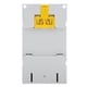 thumbnail image 5 of Temporizador De 110 V, Temporizador Digital No Tóxico, Tablero Publicitario, Para Electrodomésticos, Lámpara De Carretera, Luz De Neón, OTVIAP Timer, 5 of 8