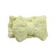 thumbnail image 1 of Txlixc Cinturón de pelo de color sólido neonatal Txlixc moda, 1 of 5