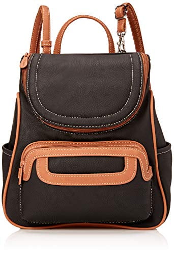 multisac backpack