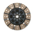 thumbnail image 2 of Hays 92D-3001 Clutch Kit, 2 of 11