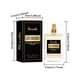 thumbnail image 3 of Sueño Perfume Para Hombre Colonia Spray Corporal Para Hombre Perfume Duradero Adecuado Para Compras Diarias, Ocio Y Entretenimiento Escenas De Citas 30ml, 3 of 9