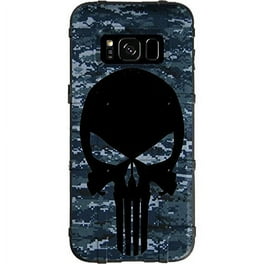 S8 active camo new arrivals