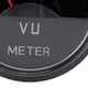 thumbnail image 5 of P-40 12-16V Analog Panel VU Meter Pointer Back Light No need Driver SM SunniMix medidor de ca dc vu, 5 of 8