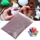 thumbnail image 3 of Polvo Termocrómico, Polvo Termocrómico Mineral De Bricolaje Colorido No Radiactivo De Moda, Cosméticos De Jabón Colorante De Resina De Tinte Pigmentado De Bricolaje De 10 G, 3 of 7