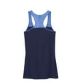 thumbnail image 6 of District Juniors Varsity Tank-S (True Navy/ Deep Royal), 6 of 6