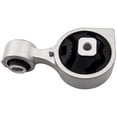 thumbnail image 6 of BFO Front Right Engine Torque Mount for Nissan Altima 2.5L 2007-2015 EM-9444 A4350, 6 of 6