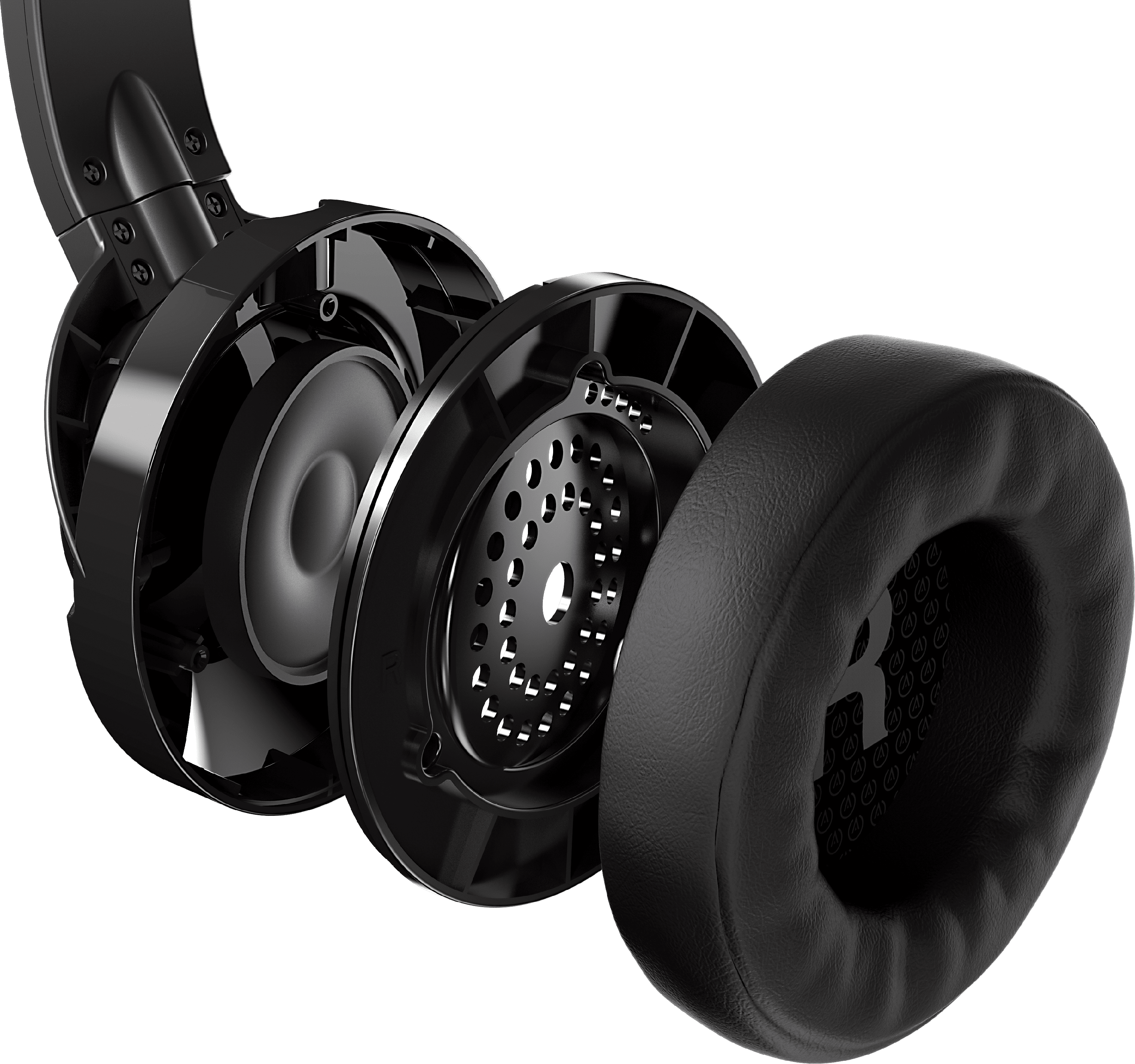 powera fusion headset