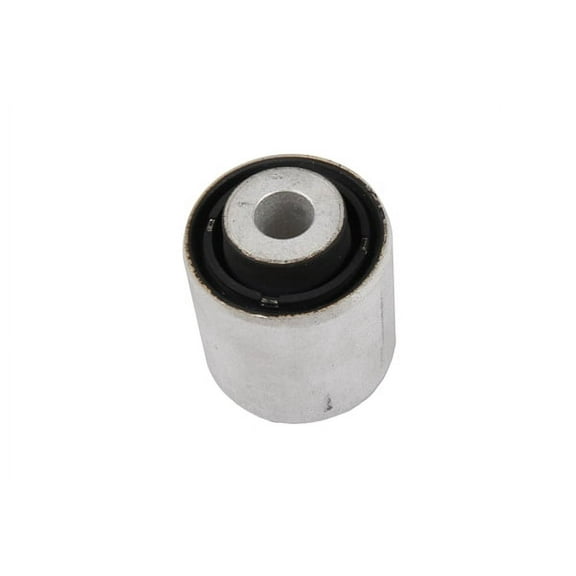 BUSHING ASM-RR (SLP-1)