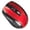 C, variant on 2.4 Wireless Gaming USB Receiver Mini And Lightweight For PC And Laptop Gaming