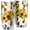 Sunflower, variant on German shepherd Tumbler With Flip Lid Stainless Steel Coffee Cups Vacuum Insulated Travel Mug for Hot and Cold Drinks Travel Tumbler for Vehicle Cup Holders Coffee Mug DIY Tumblers (20oz, Sunflower)