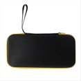 thumbnail image 2 of For Anbernic RG505 Case Handheld Game Player Carrying Bag,Storage Bag, 2 of 5
