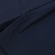 thumbnail image 4 of Camisa Casual de Solapa de los Hombres, Botón de Color Sólido de Verano Delantero Al Aire Libre para el Uso Diario, Transpirable Ligero Mock Cuello Tee, 4 of 8