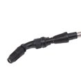 thumbnail image 3 of 5m Portable Electric Garden Sprayer for Outdoors, 3 of 4