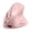 Pink 2.4G, variant on Ergonomic Vertical Wireless Mouse for Women, Rechargeable Silent Side Grip Computer Mouse for Laptop
