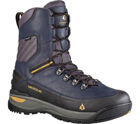 vasque snowburban ii ultradry winter boots